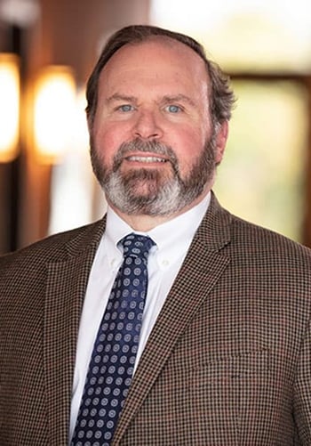 Fletcher Harkrader