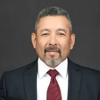 Frank Acosta
