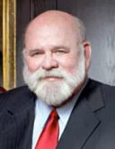 Frank Branson
