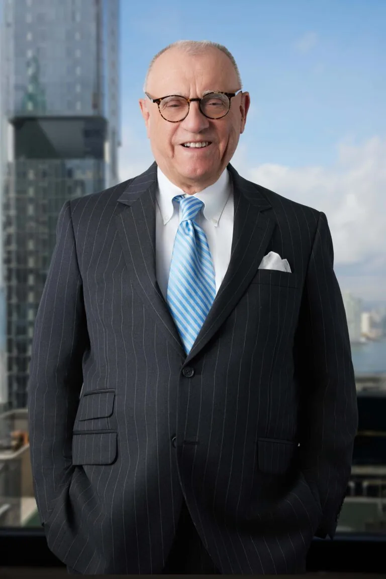 Frank Floriani