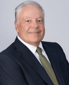 Frank Ortiz