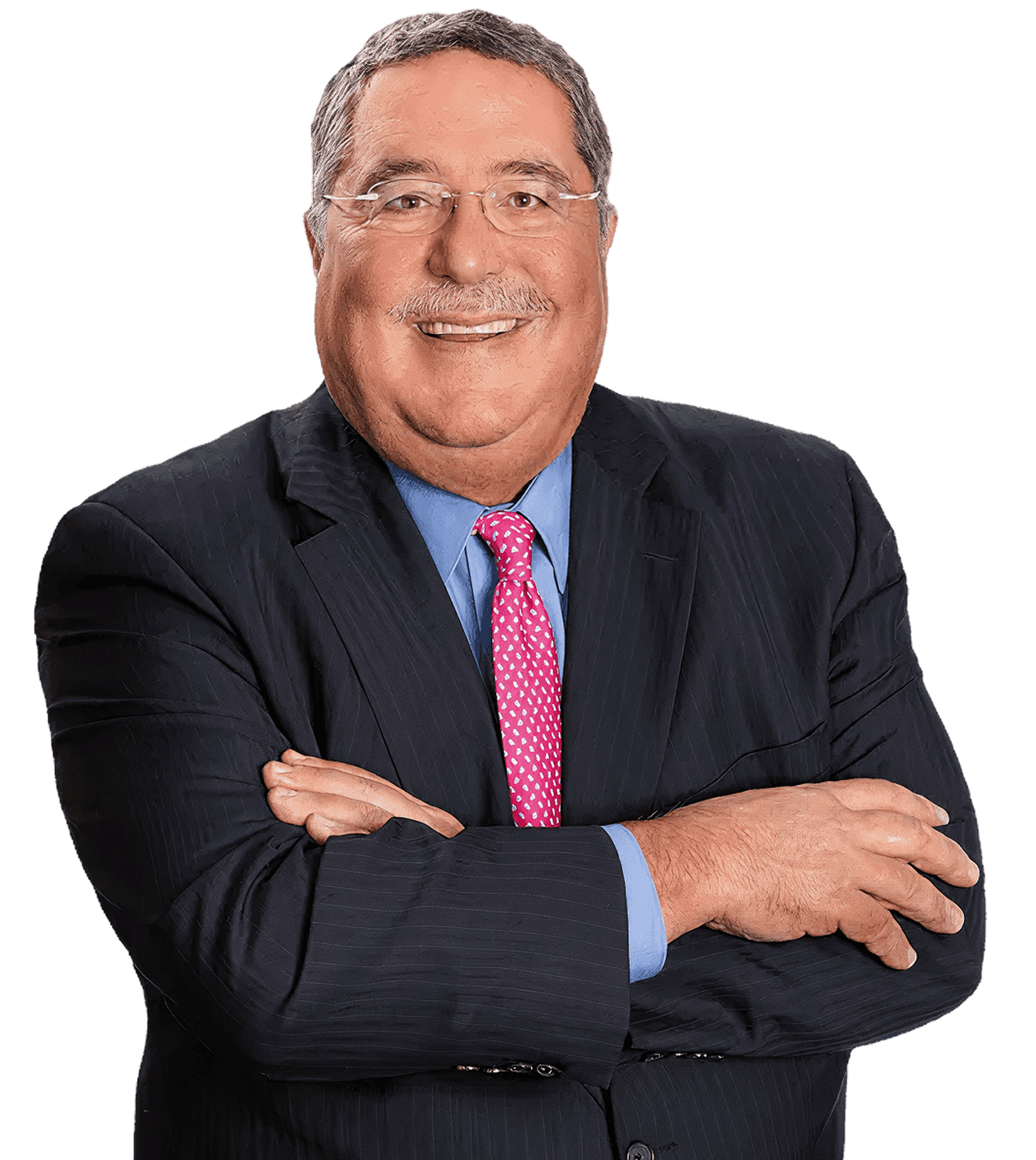 Franklin Azar