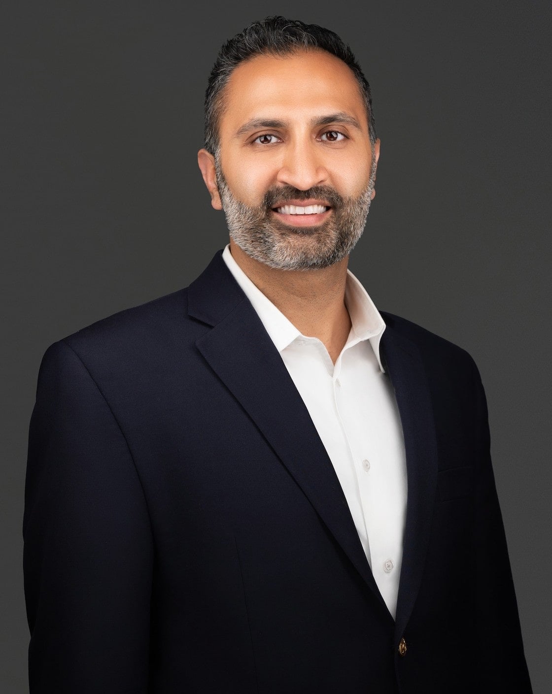 Furqan Mohammed