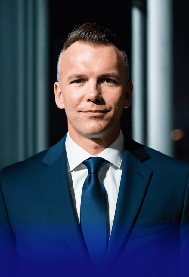 Gabriel Czop