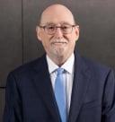 Gary Cohen