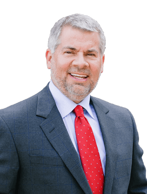 Gary Hays