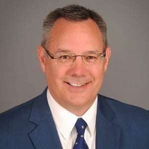 Gary Porter