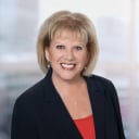 Gayle Blatt