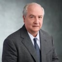 George Finkbohner III