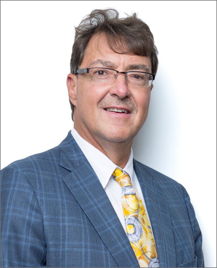 George Psoras
