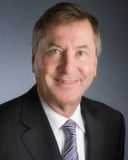 Gerald Leeseberg