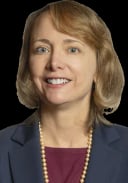 Gloria Worch