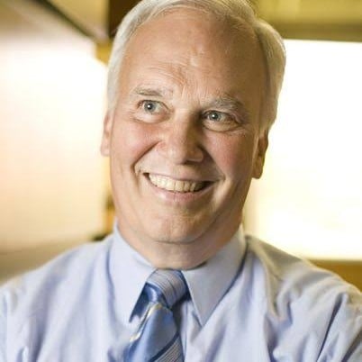 Gordy Hauptman