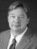 Grant Davis