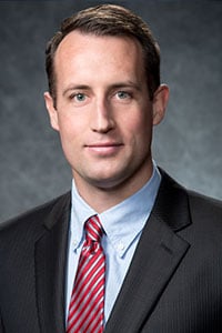 Grant Winter