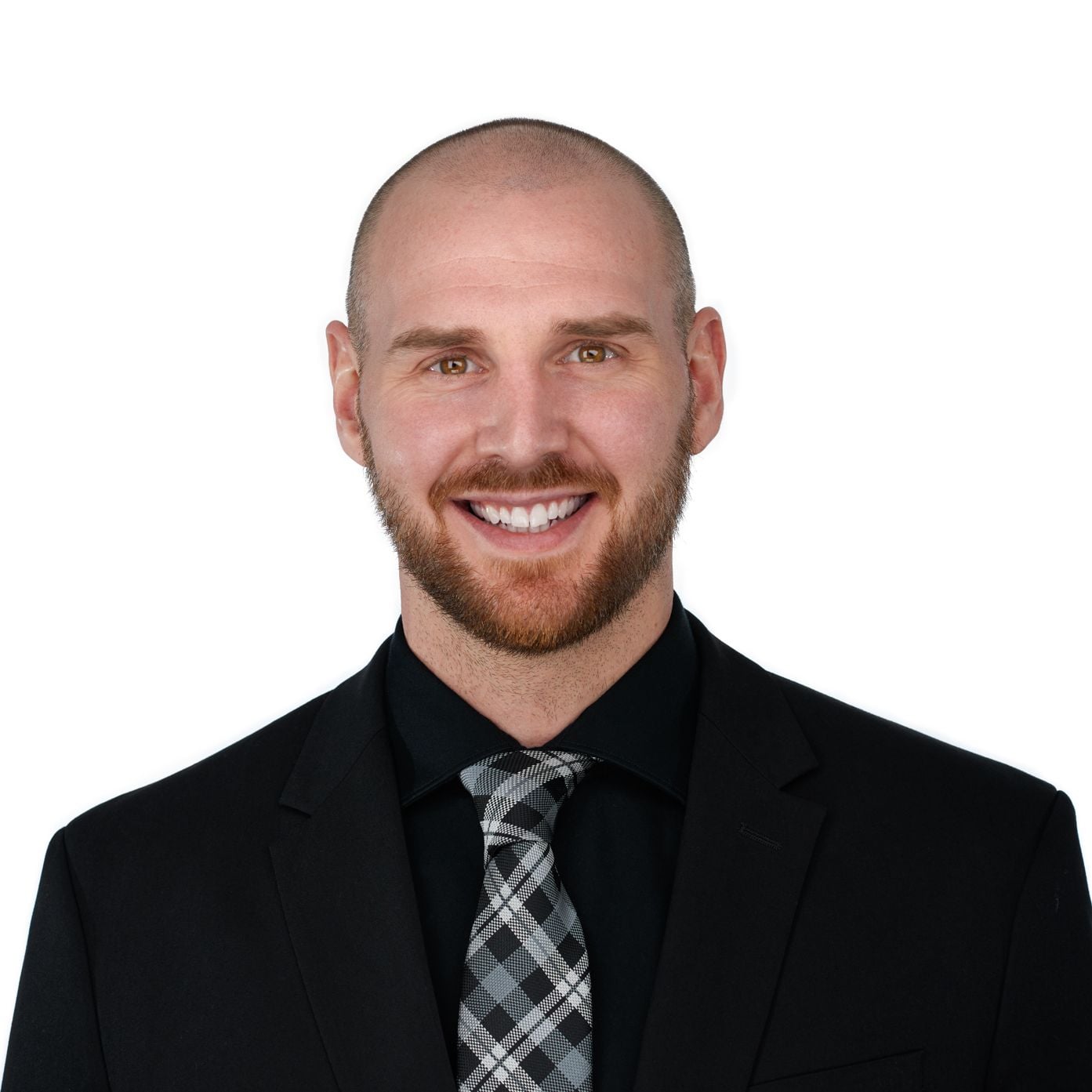 Greg Keogh