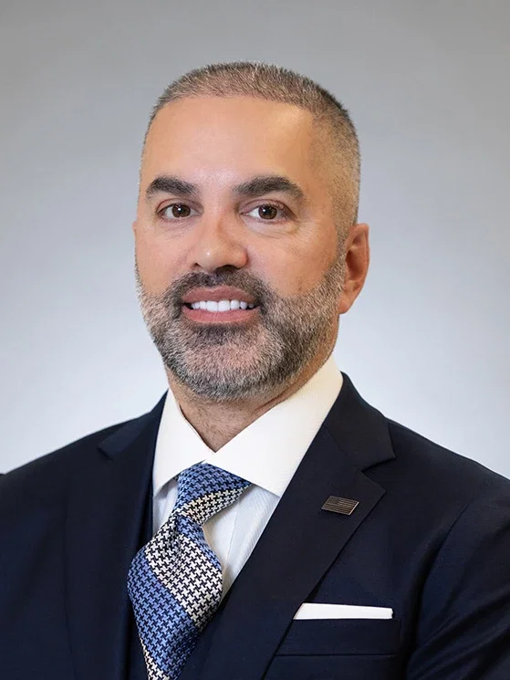 Gregory Haroutounian
