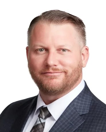 Gregory Ream
