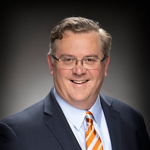 Gregory Simmons
