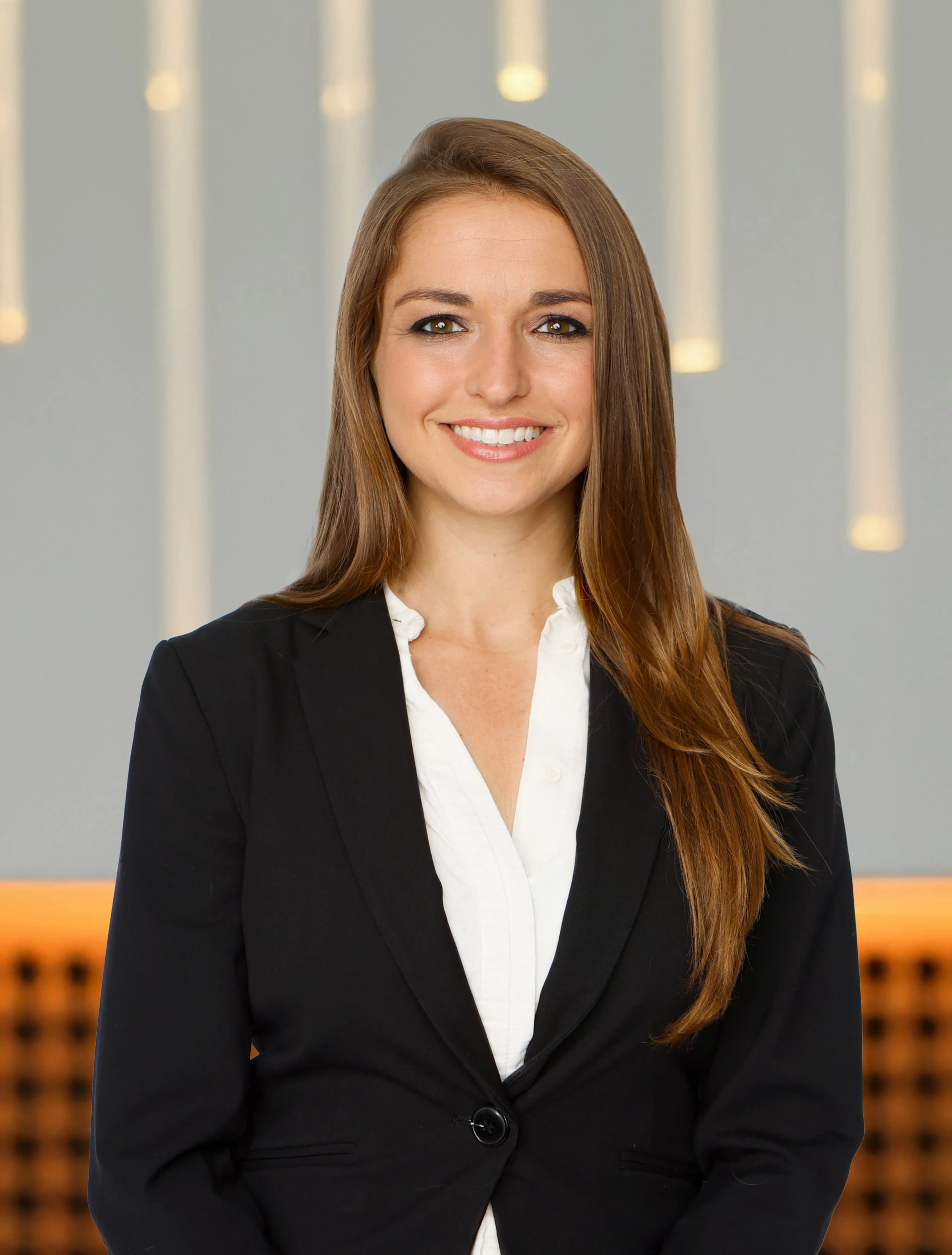 Greta Curry