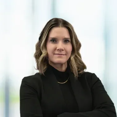 Greta Wiessner