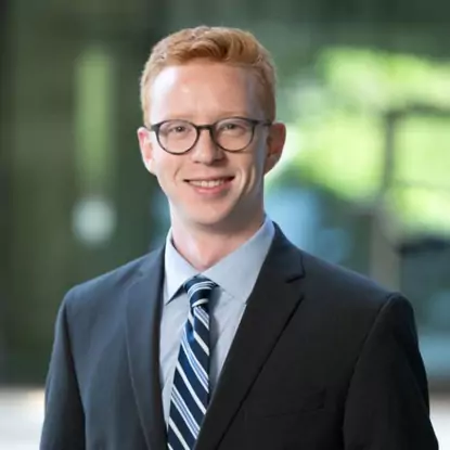 Griffin Kish