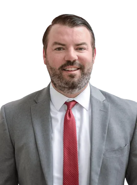 Griffin O'Hanlon