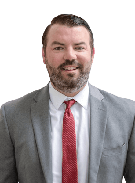 Griffin O'Hanlon