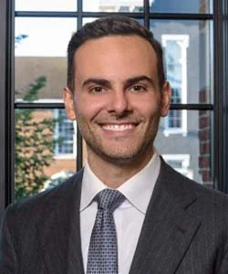 Gus Lazares