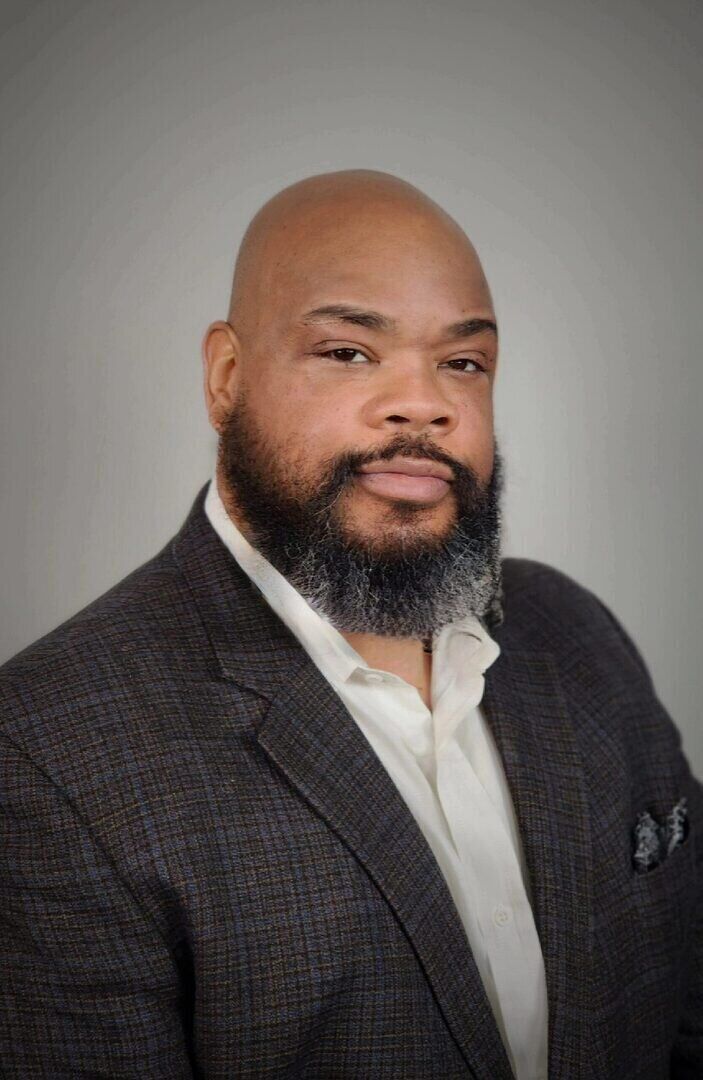 H. Christopher Gill