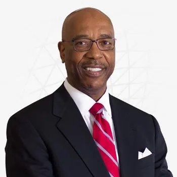 H. Ronald Stanley