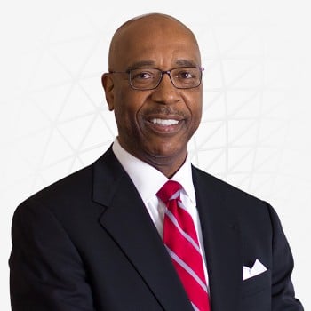 H. Ronald Stanley