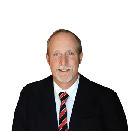 H. Scott Bates