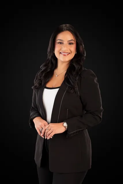 Hala Abdel-Jaber