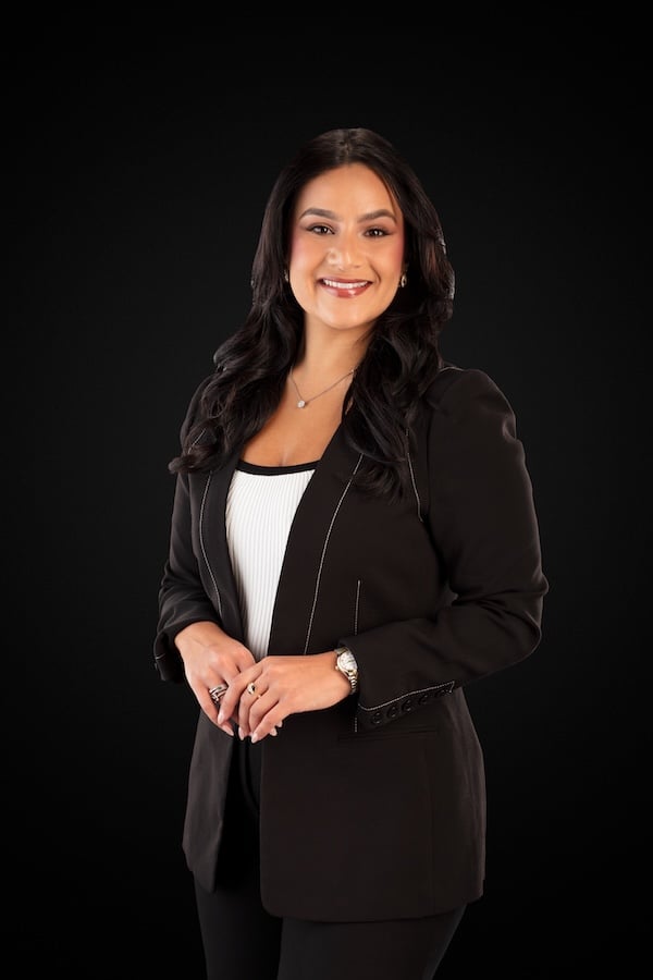 Hala Abdel-Jaber
