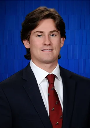 Hall Sasnett