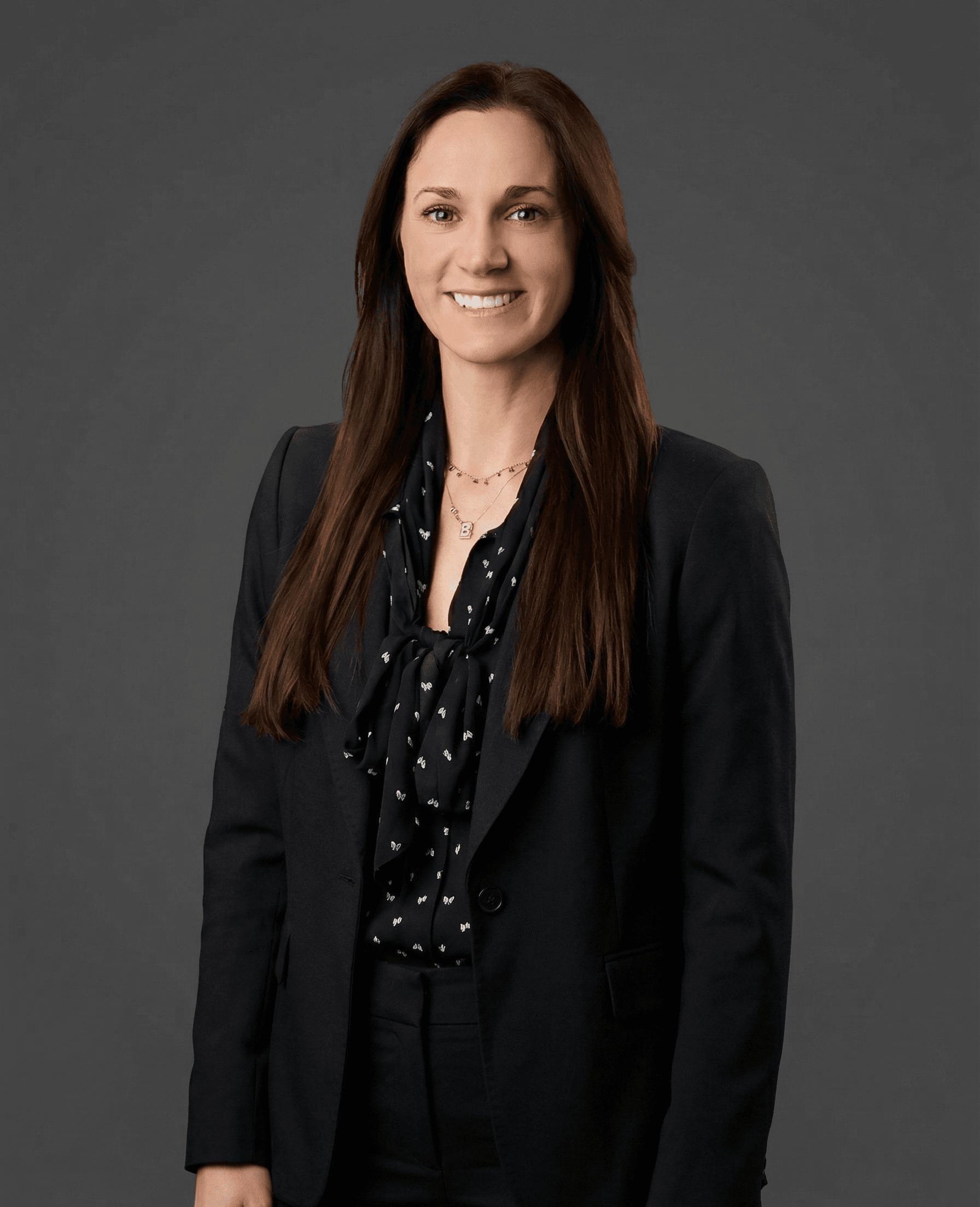 Hannah R. Pfeifler