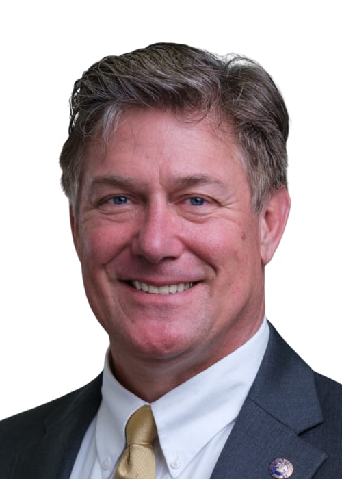 Hans Liljeberg