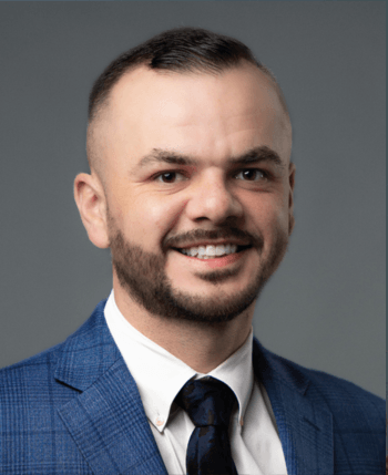 Haris Huskic