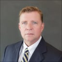 Harold Staley