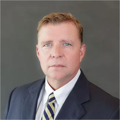 Harold Staley