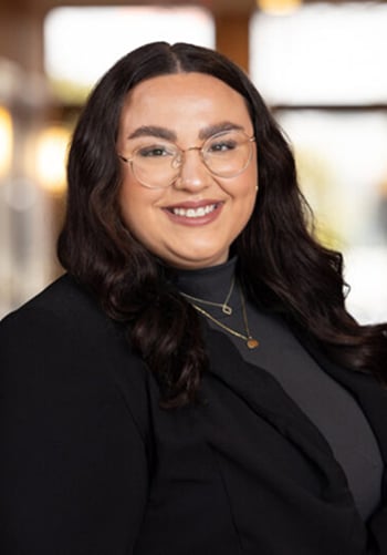 Heidi Wolff-Stanton