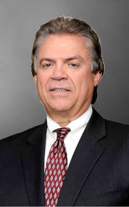 Henry Acciani