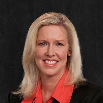 Holly Kammerer