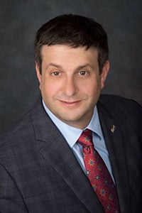 Howard Liberman