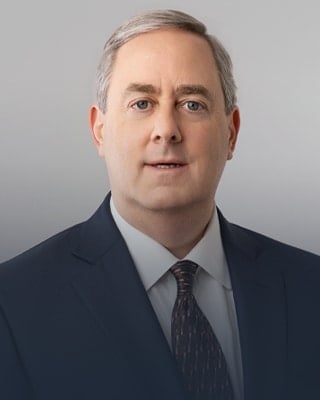 Howard Sicula