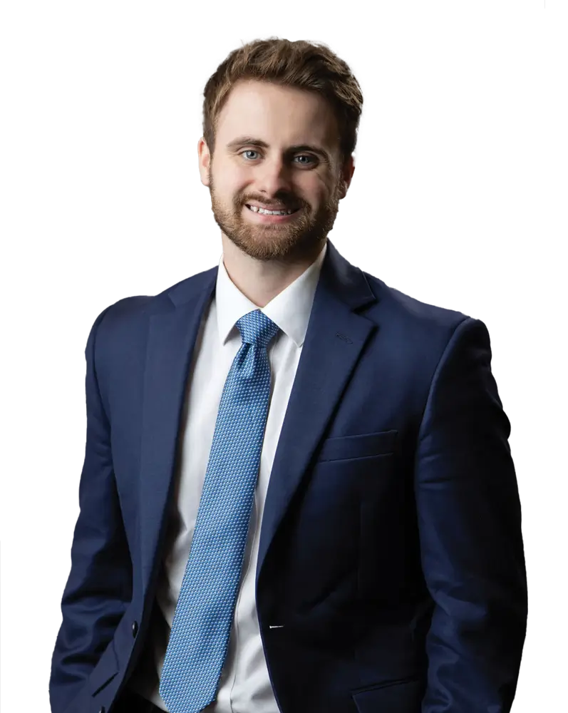Hudson Wyman