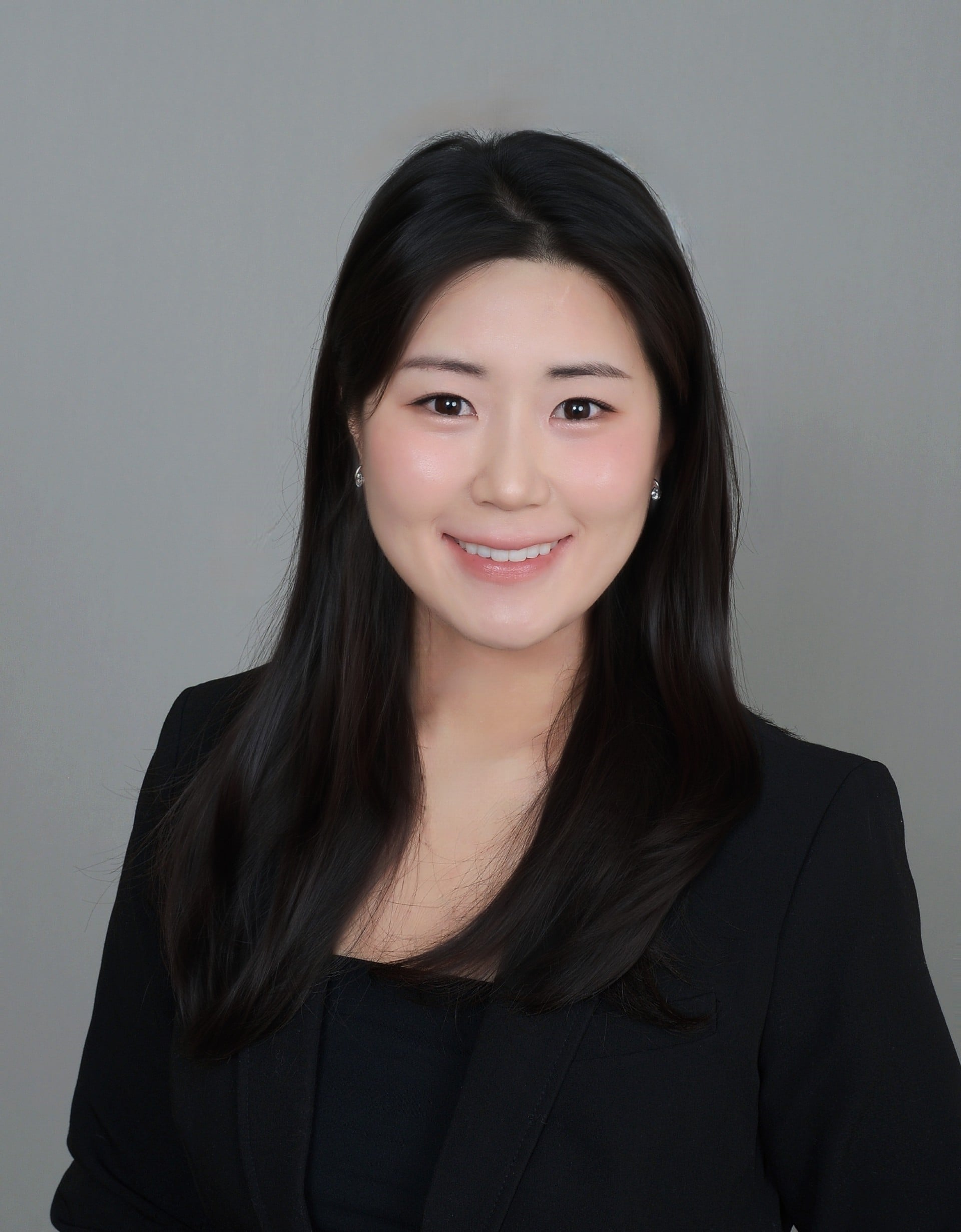 Hyoeun Park