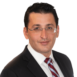 Igor Grichanik