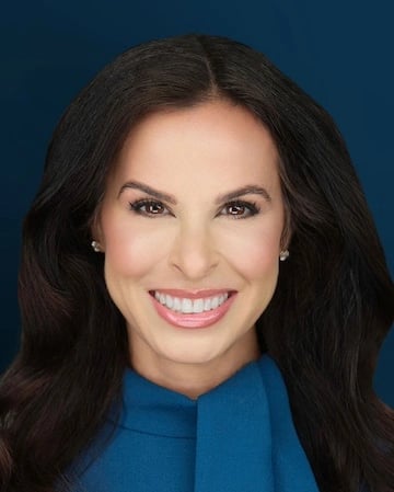 Imrana Manzanares
